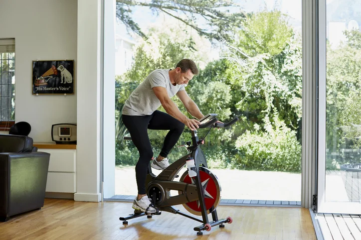  Can bicycling affect your sexual health?