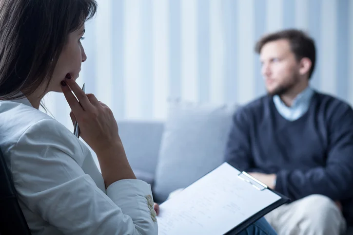 How mental outlook and emotions affect your health&nbsp;