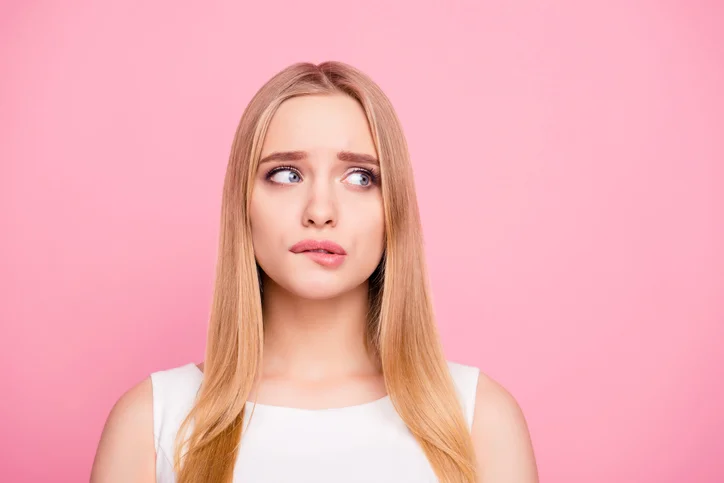 Women: It’s ok to ask for help and here’s why 