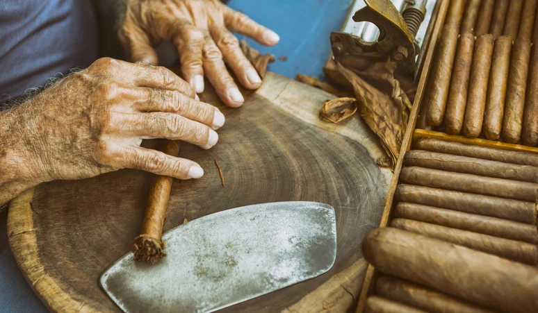 New study finds unhealthy diet kills more people globally than tobacco 
