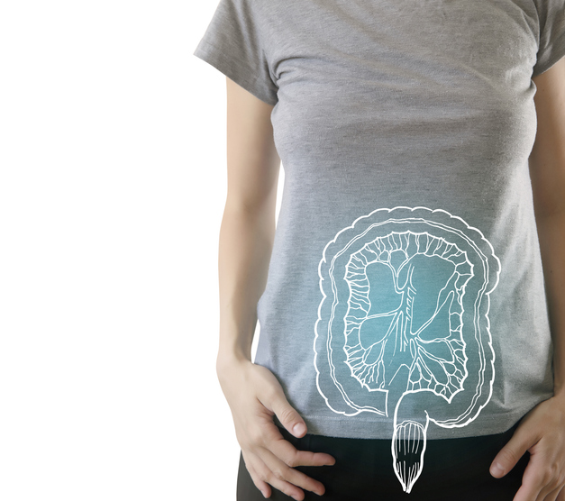 Men with irritable bowel syndrome at higher risk for erectile dysfunction
