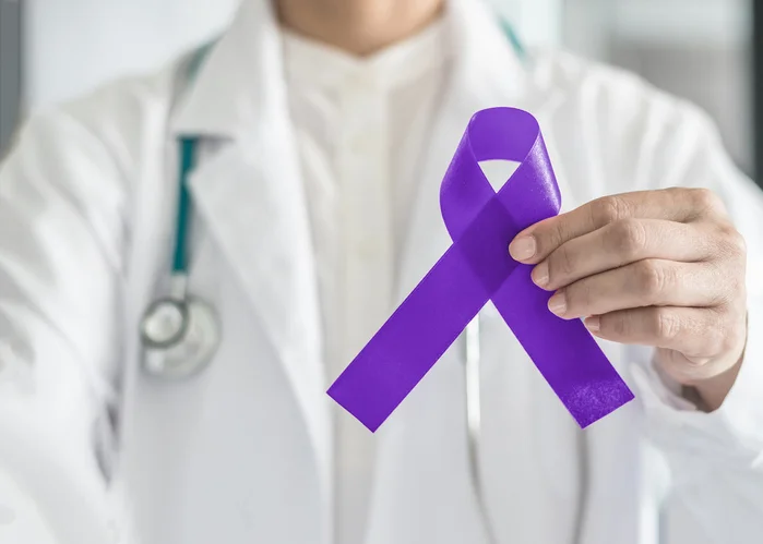 Raising awareness of testicular cancer among men