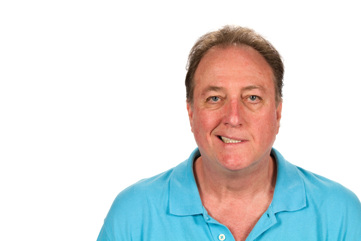 What you should know about Bell’s palsy