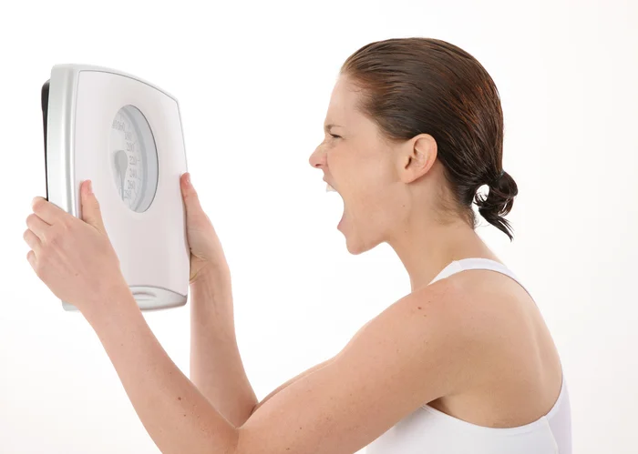 3 reasons diets fail and how to succeed