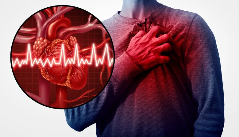 Tips for fighting fatigue of congestive heart failure&nbsp;