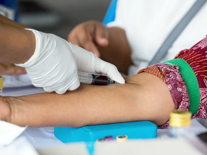 Become a donor and save a life&nbsp;