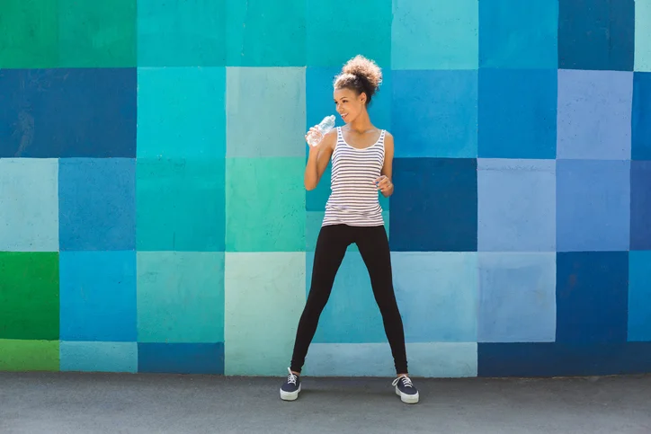 25 best ways to beat exercise boredom