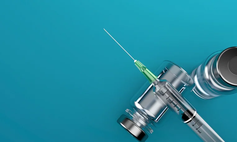 Avoid these common insulin mistakes