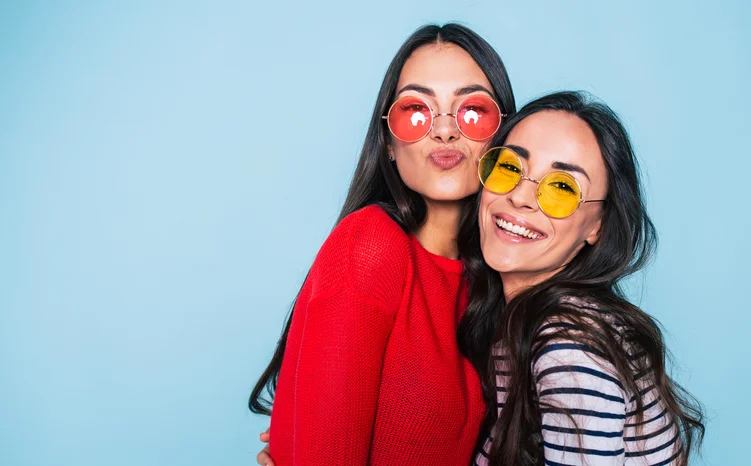 8 Ways women can live a less-stressed life