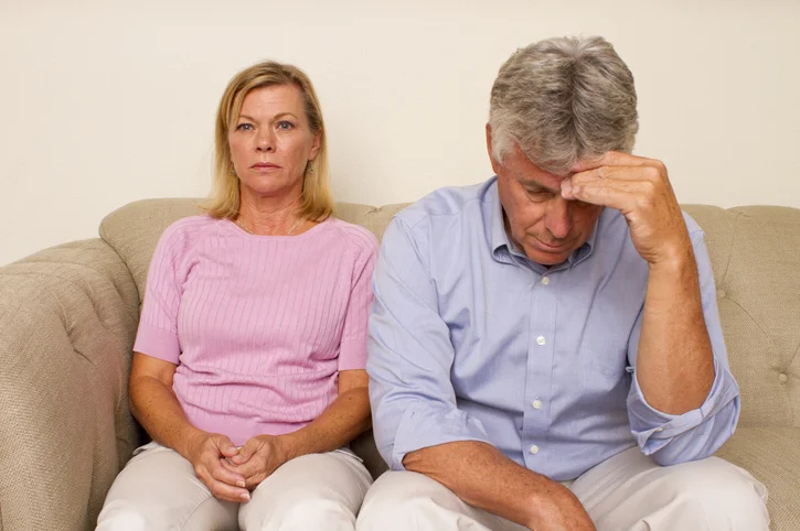 Know the facts on early onset Alzheimer’s 