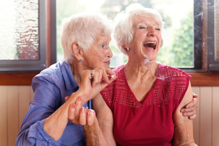 How smoking harms bone health&nbsp;