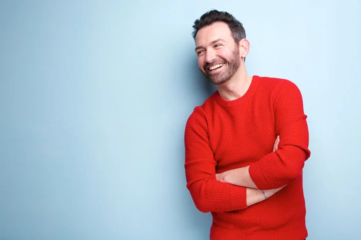 Urologists – A man’s best answer for treating bladder issues