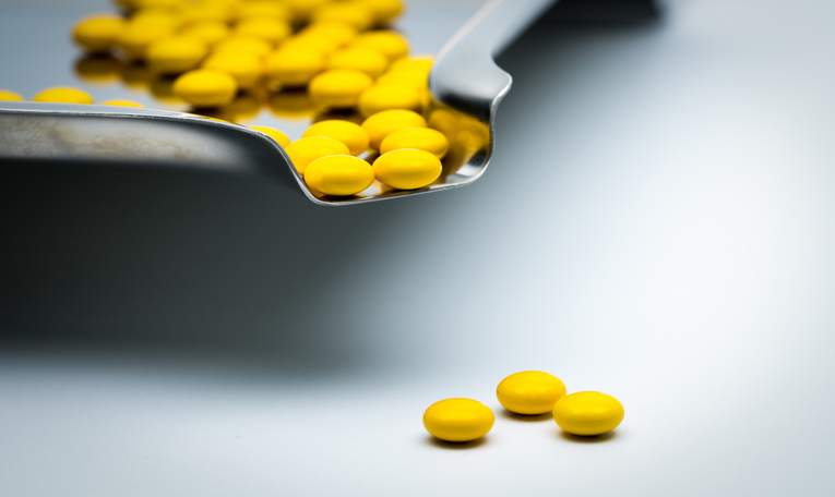 Don’t be led astray with laxatives