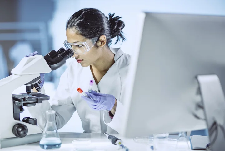 10 Complementary cancer treatments to consider