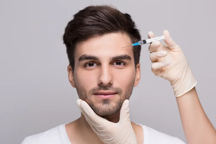 Does Botox for migraines help?