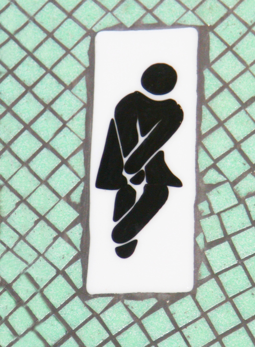 Smart strategies preventing urinary incontinence
