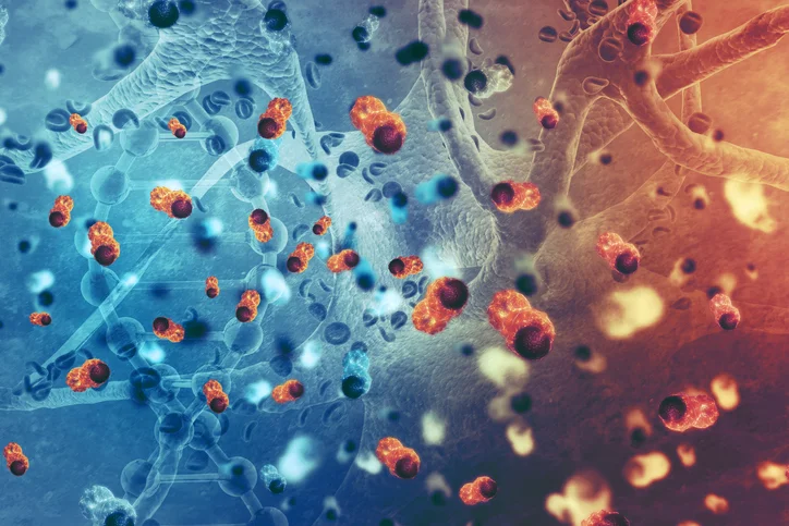 You’re cancer free – 9 ways to keep the odds in your favor 