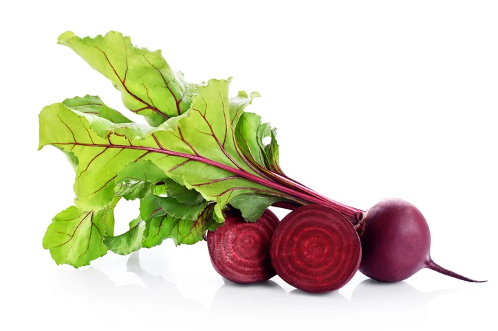 Beets – An amazing booster of health 