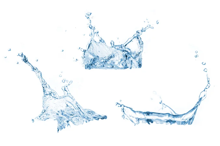 Water’s health benefits besides hydration&nbsp;
