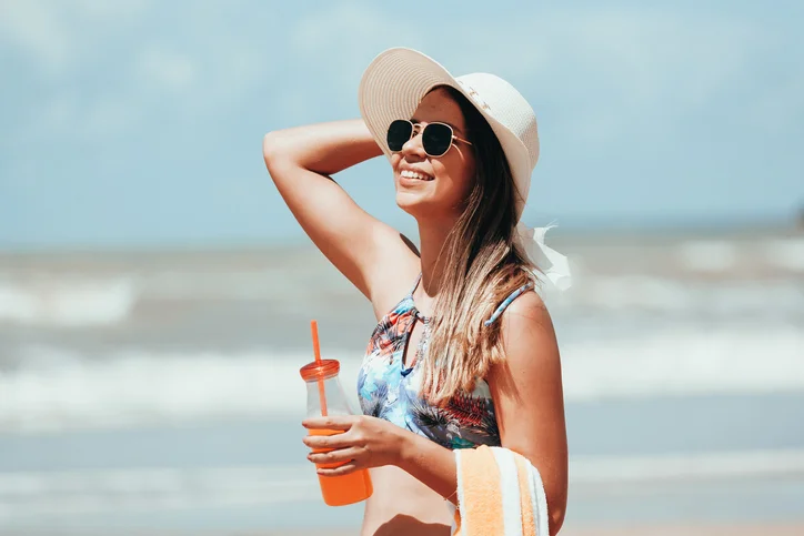 10 tips on managing diabetes in summer heat