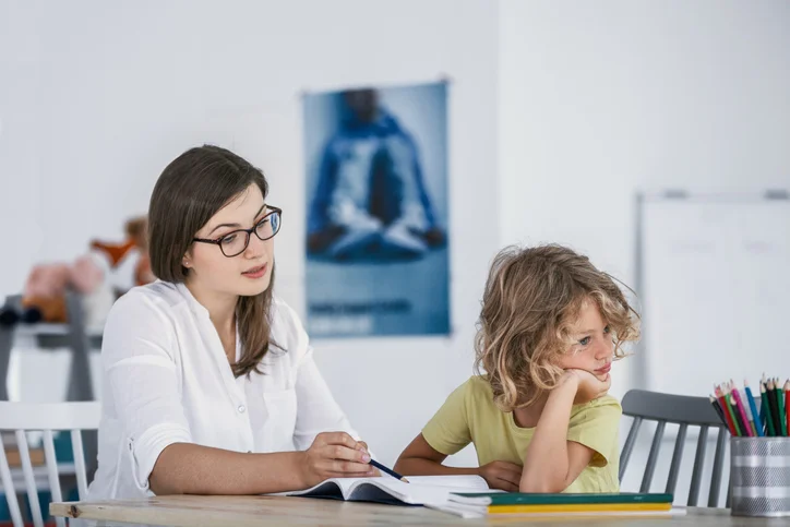 8 Symptoms of ADHD in adults