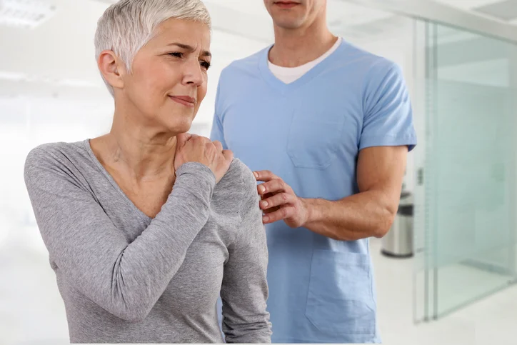 15 Best ways protecting joint health