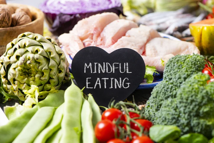 The Whole30 diet – Does it deliver?