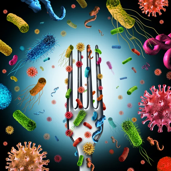 Avoid these 7 summer health hazards 