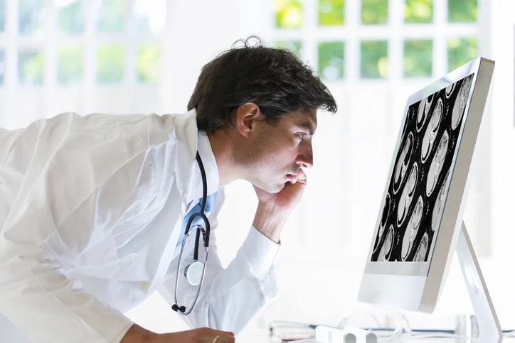 Understanding conditions affecting the pancreas