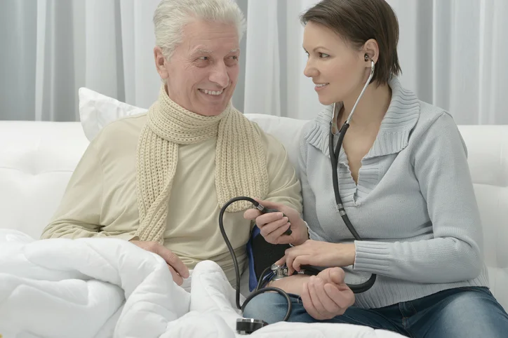 Potassium: Your secret to lowering blood pressure