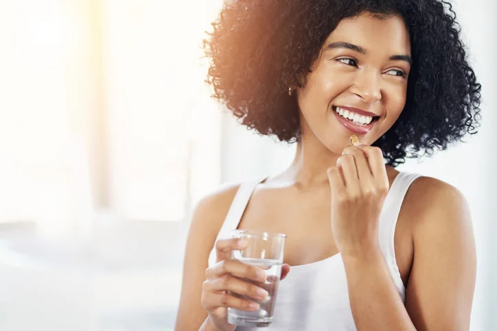 Even busy people can eat healthy – 9 ways how 