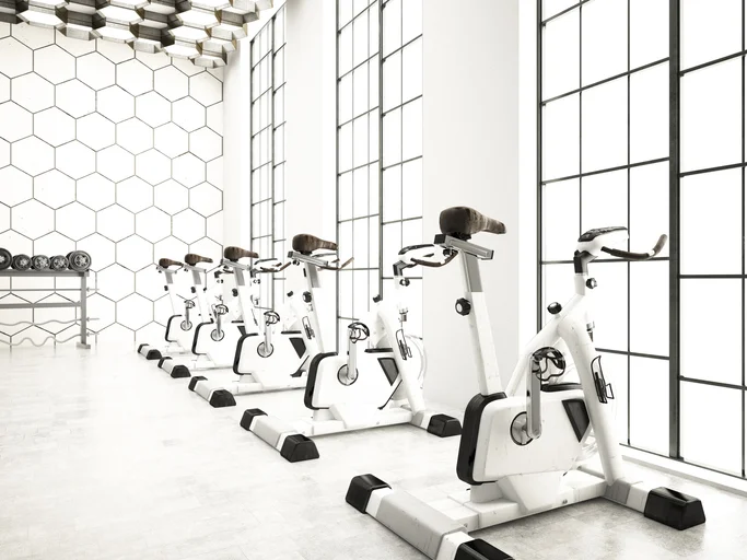 5 Effective and inexpensive home exercise equipment &nbsp;&nbsp;