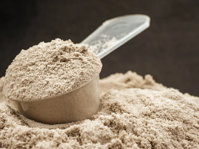 Could your protein powder be doing more harm than good?