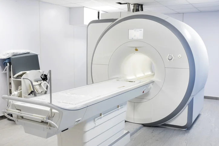 8 ways to stay calm during an MRI