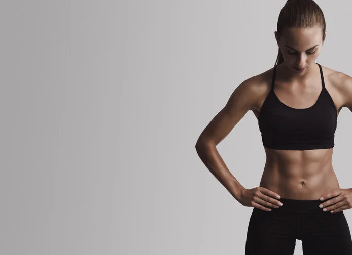 Best approaches to sculpting your abs