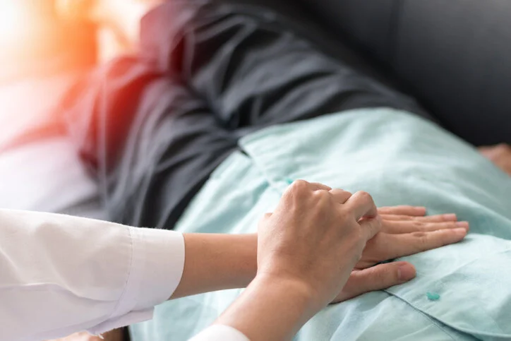 Gastroparesis – A mysterious stomach condition
