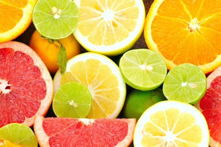 Eat these 3 foods to boost immune health