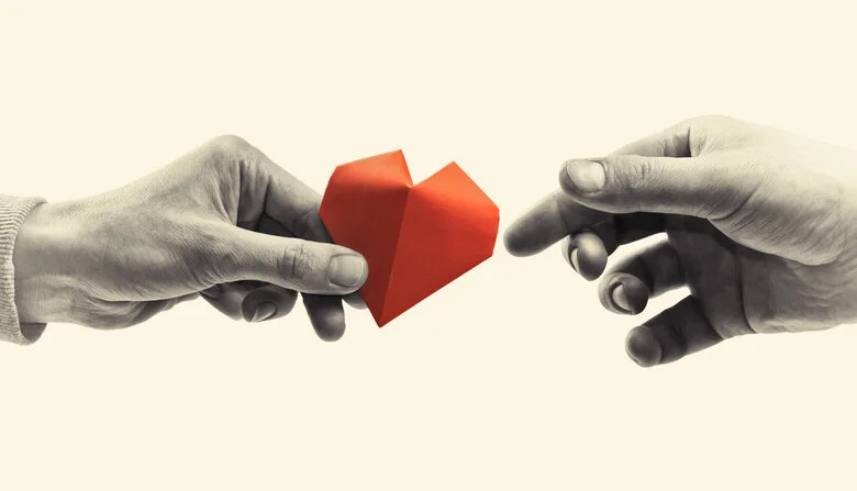 Why good grip strength and good health go hand-in-hand
