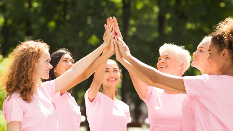 Women consuming more fiber may reduce risk of breast cancer