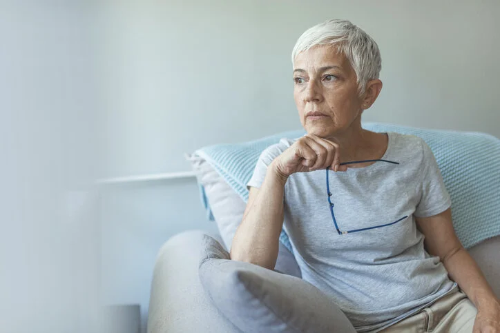 Women consuming more fiber may reduce risk of breast cancer