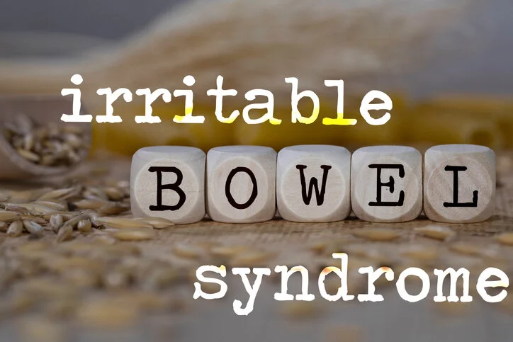 Soothing solutions for managing irritable bowel syndrome