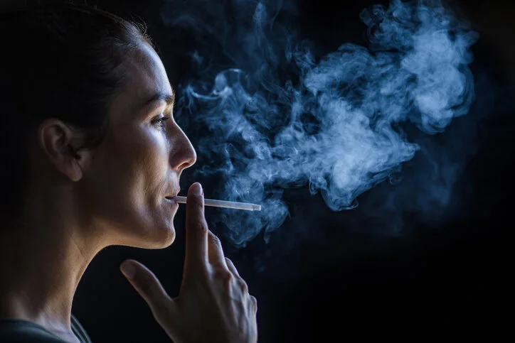 New study’s message: Quit smoking now to improve chances of surviving a diagnosis of lung cancer