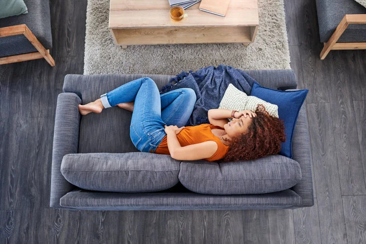 Soothing solutions for managing irritable bowel syndrome&nbsp;
