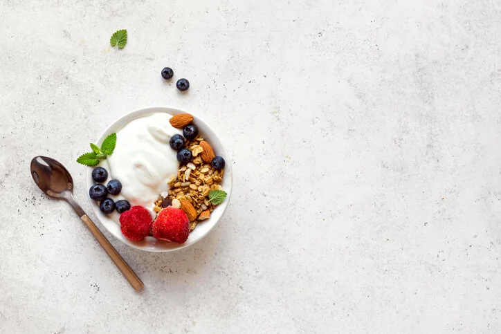 The worst breakfast foods to start your day