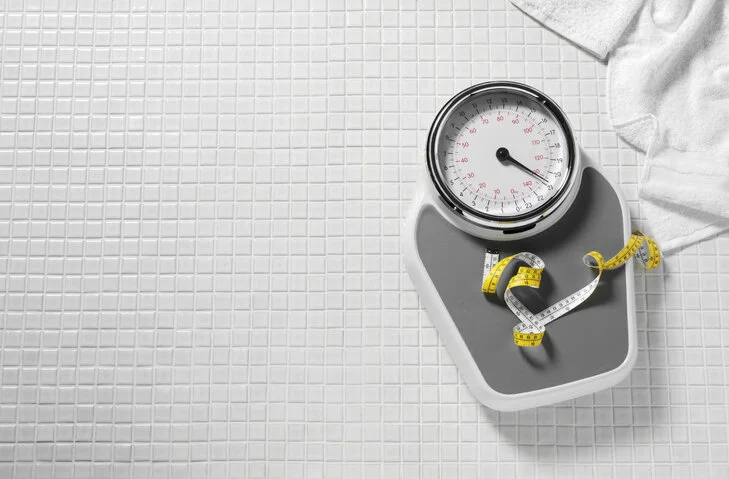 9 Sneaky reasons you’re not losing weight