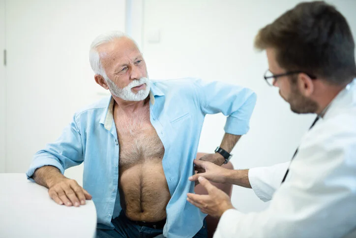 Are you being extra kind to your kidneys?