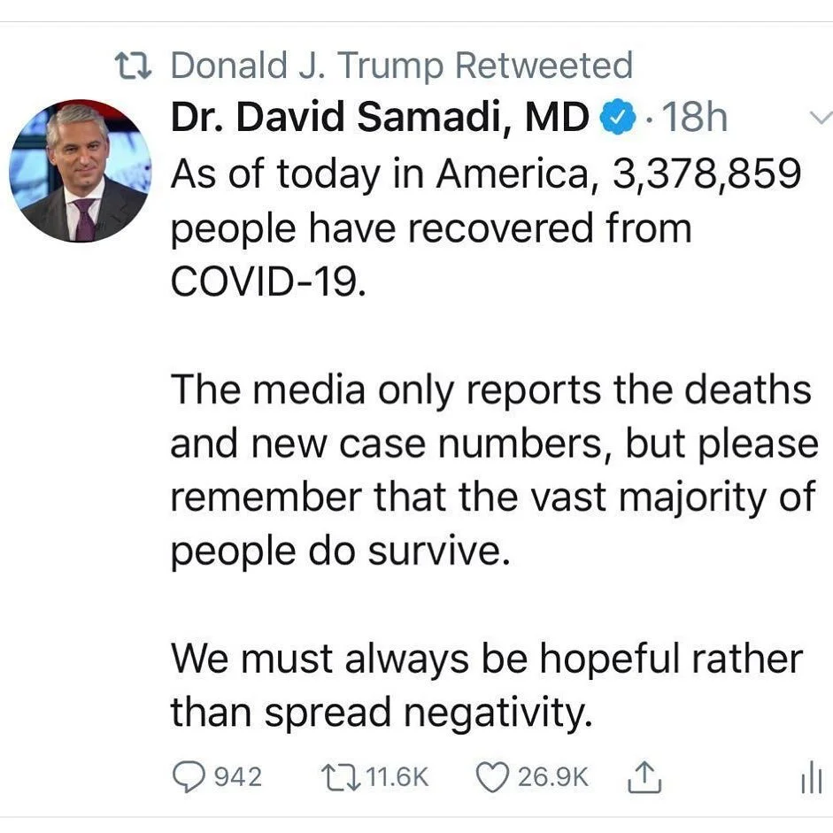 Thank you Mr President.