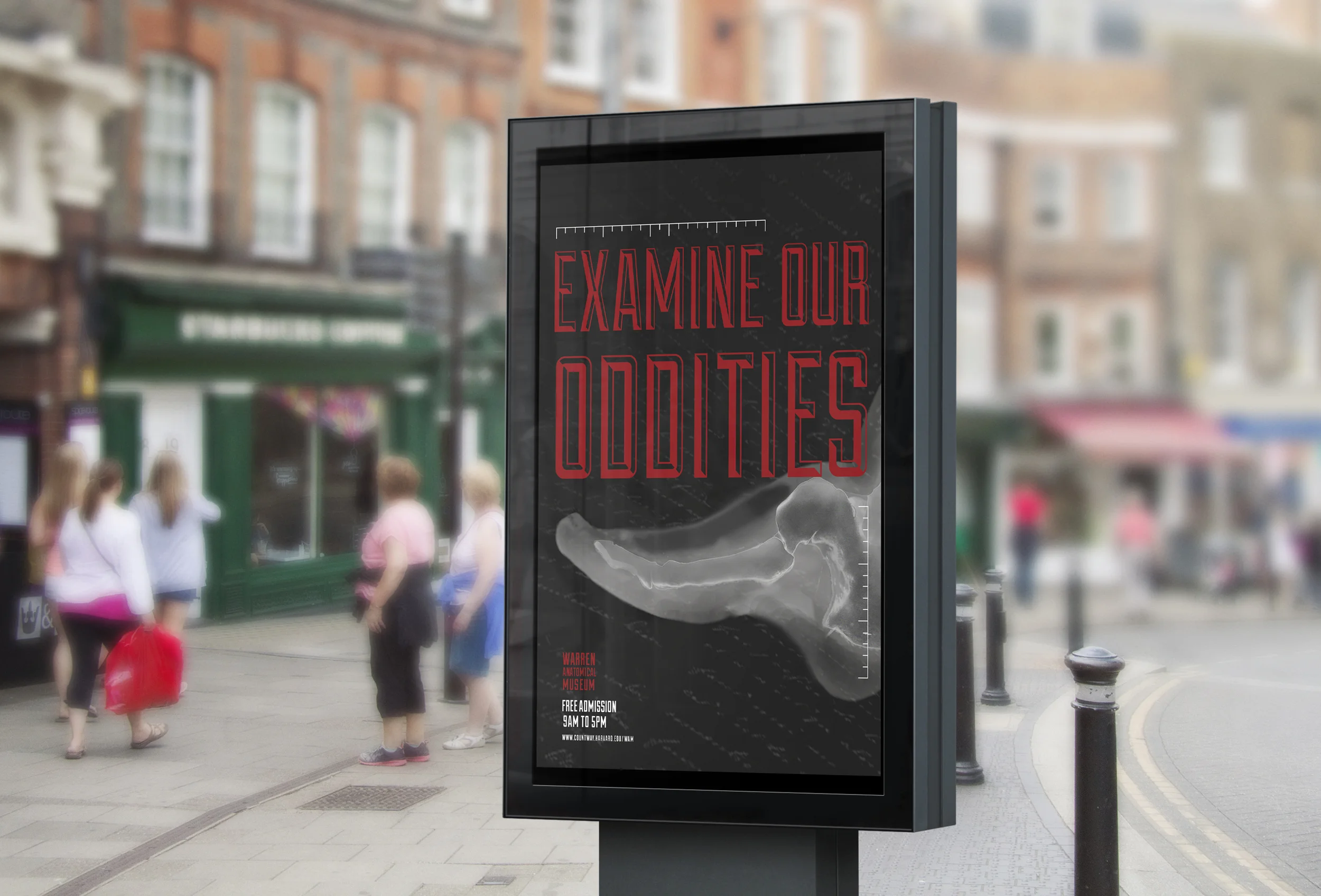 poster3.jpg
