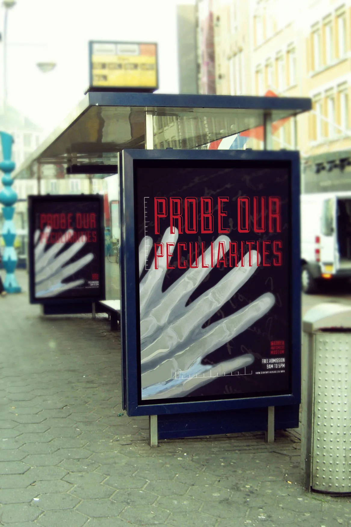 posters2.jpg