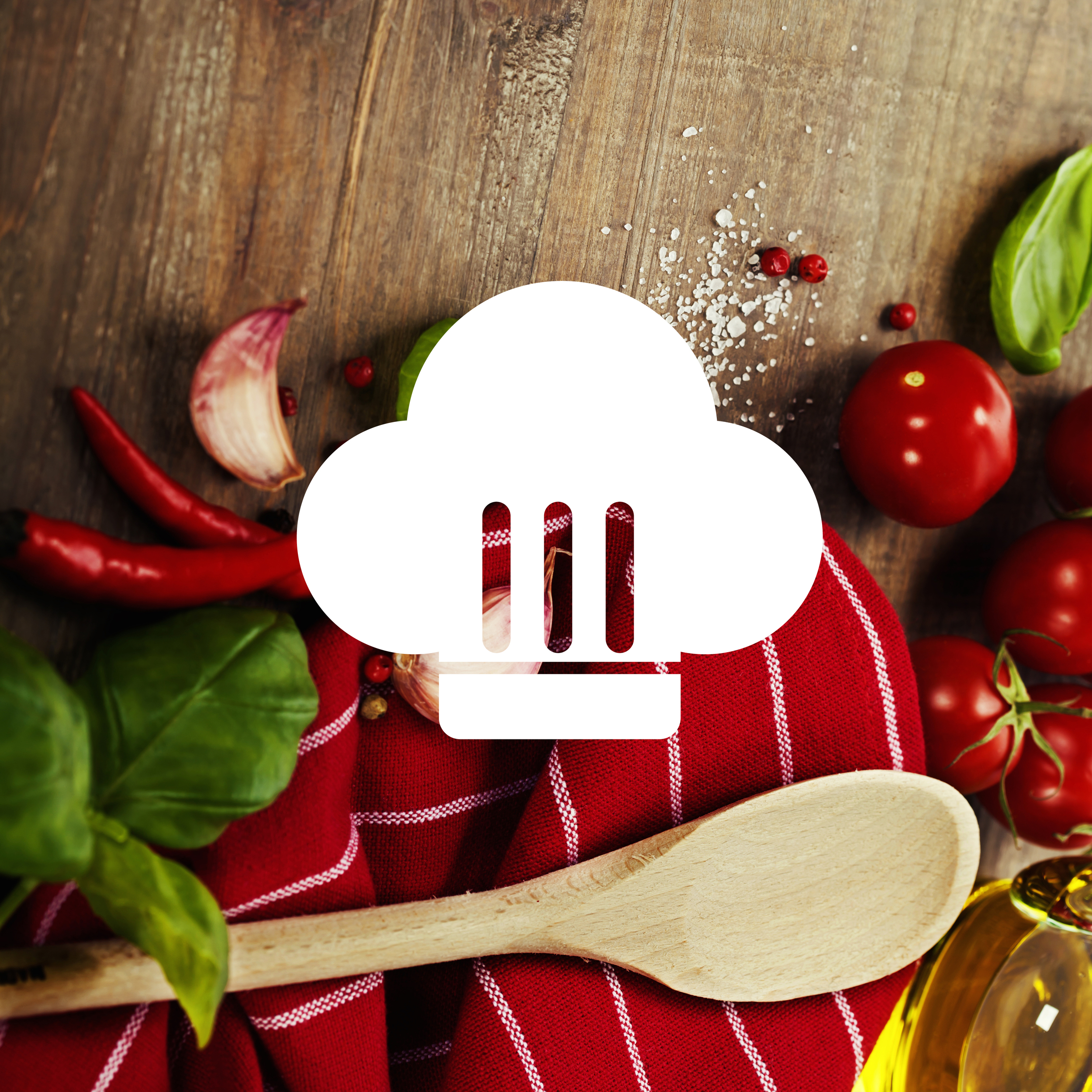chefapp.jpg